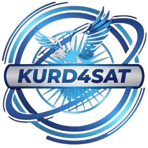كورد فورسات | KURD4SAT