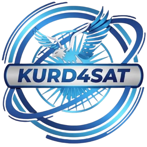 كورد فورسات | KURD4SAT