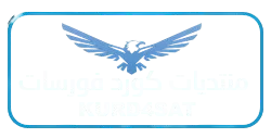 كورد فورسات | KURD4SAT