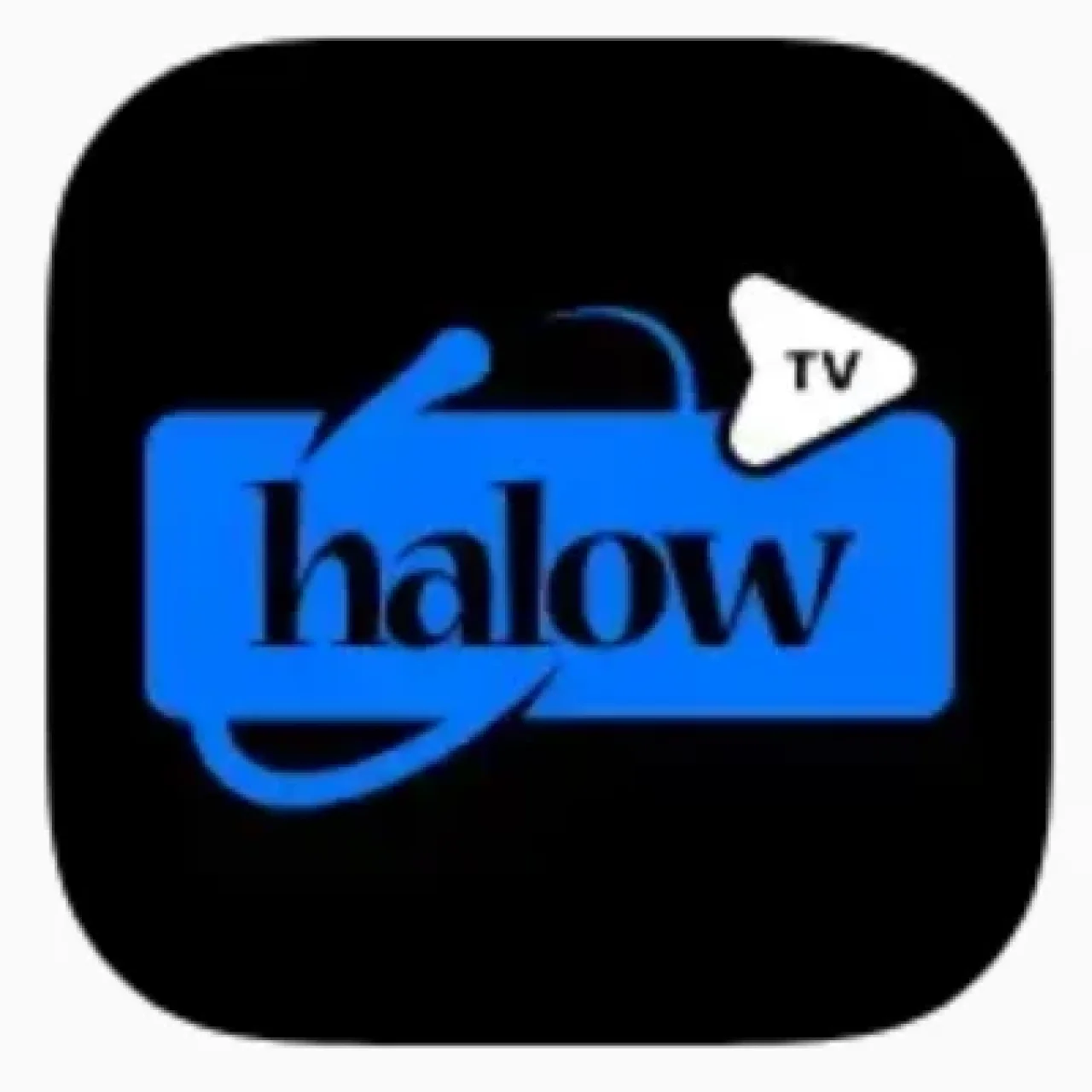 حصريا لمنتديات كورد فورسات عودة برنامج Halow tv من جديد مجانا