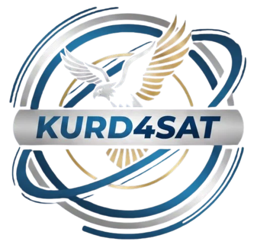 www.kurd4sat.com