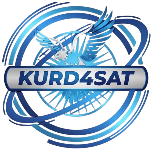 كورد فورسات | KURD4SAT
